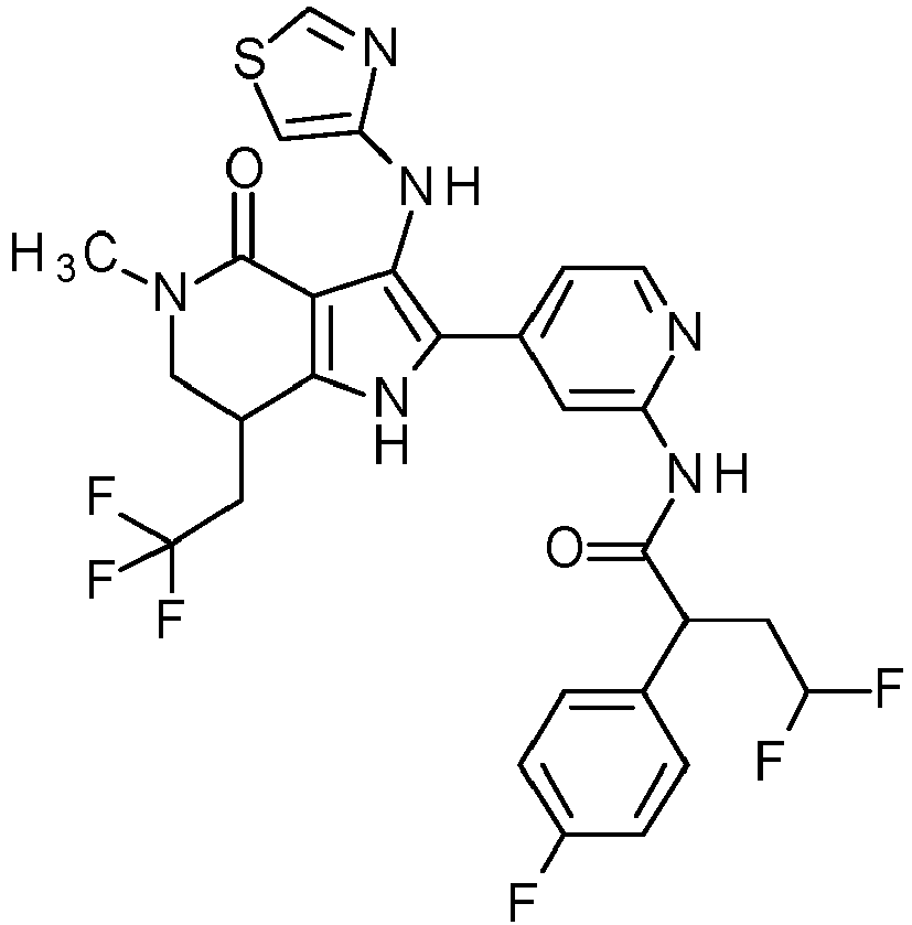 Figure imgb0169
