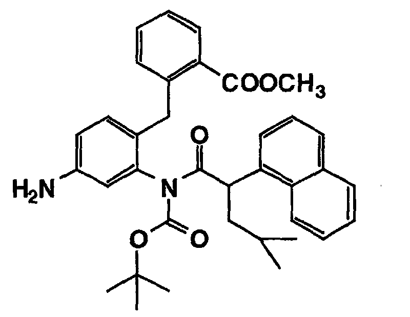Figure 00910001