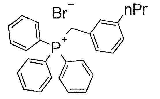 Figure imgb0159