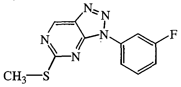 Figure imgf000038_0004
