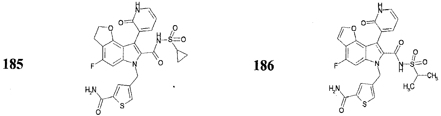 Figure imgb0358