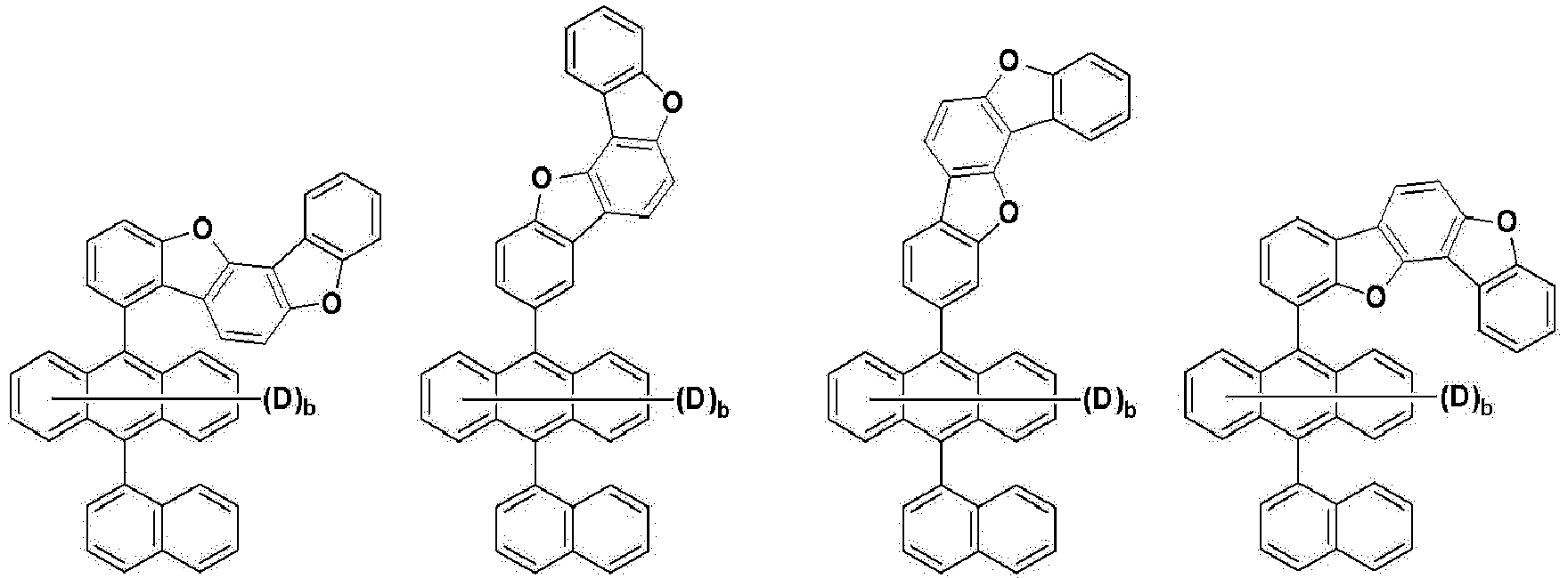 Figure imgb0120
