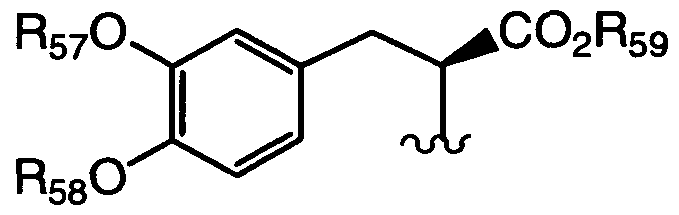 Figure imgf000183_0001
