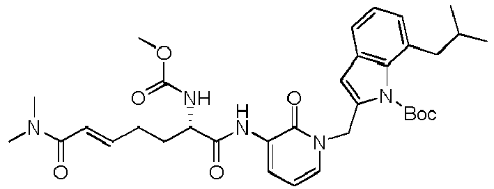 Figure imgb0850