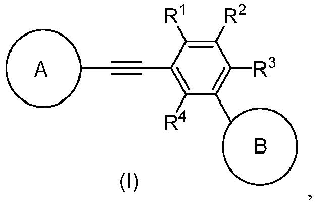 Figure imgb0857