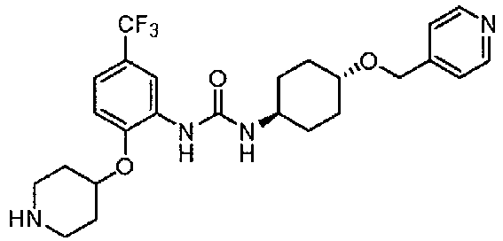 Figure imgb0036
