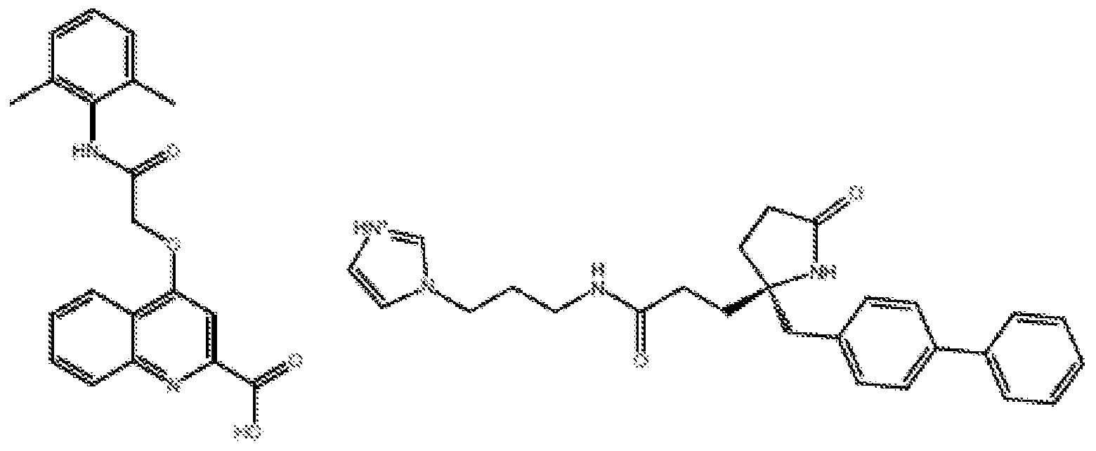 Figure imgf000063_0001