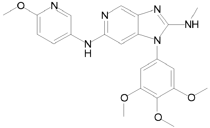 Figure imgb0634