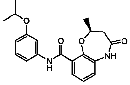 Figure imgb0740