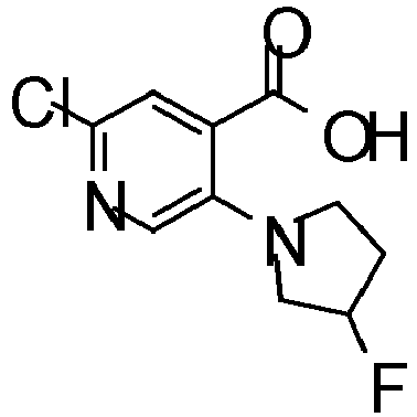 Figure imgb0435