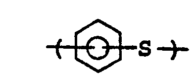 Figure imgb0011