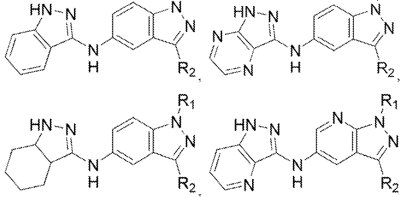 Figure imgf000138_0002