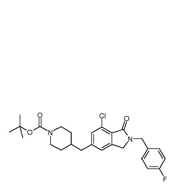 Figure imgb0247