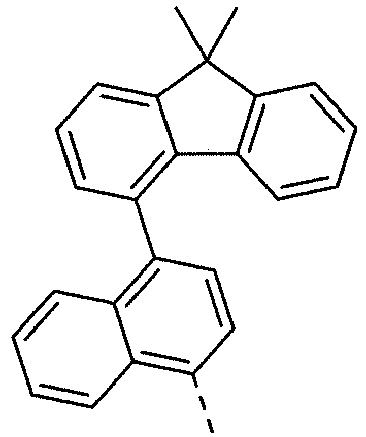 Figure imgb5282