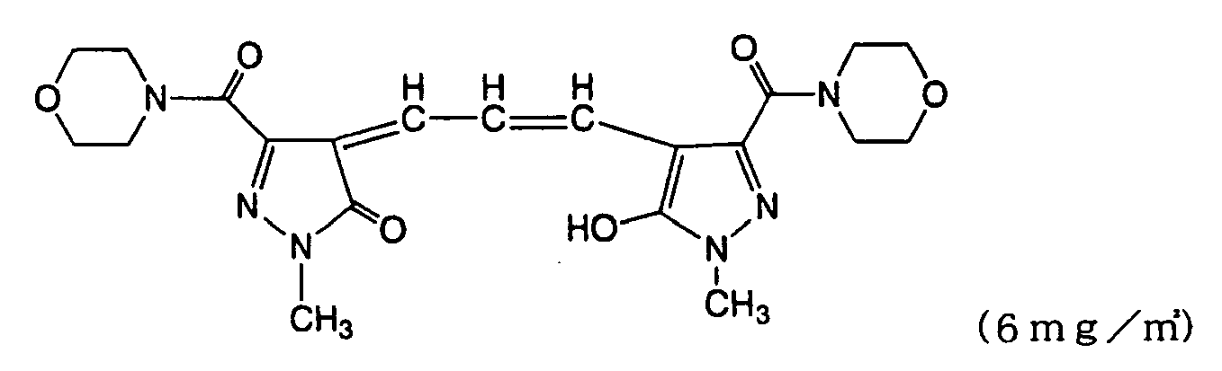 Figure imgb0280