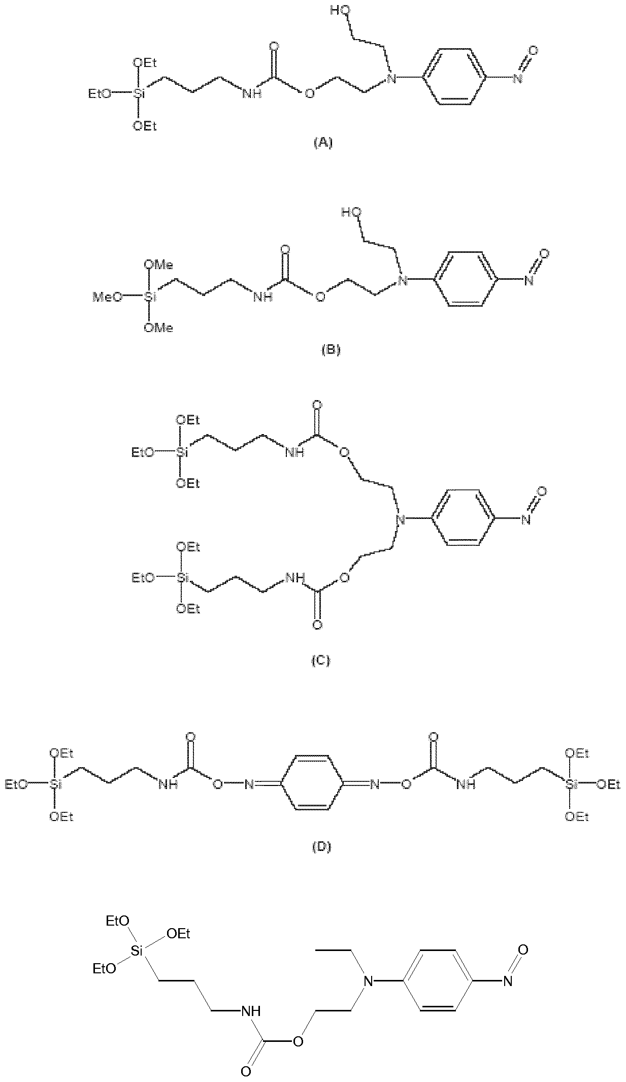 Figure imgf000024_0001