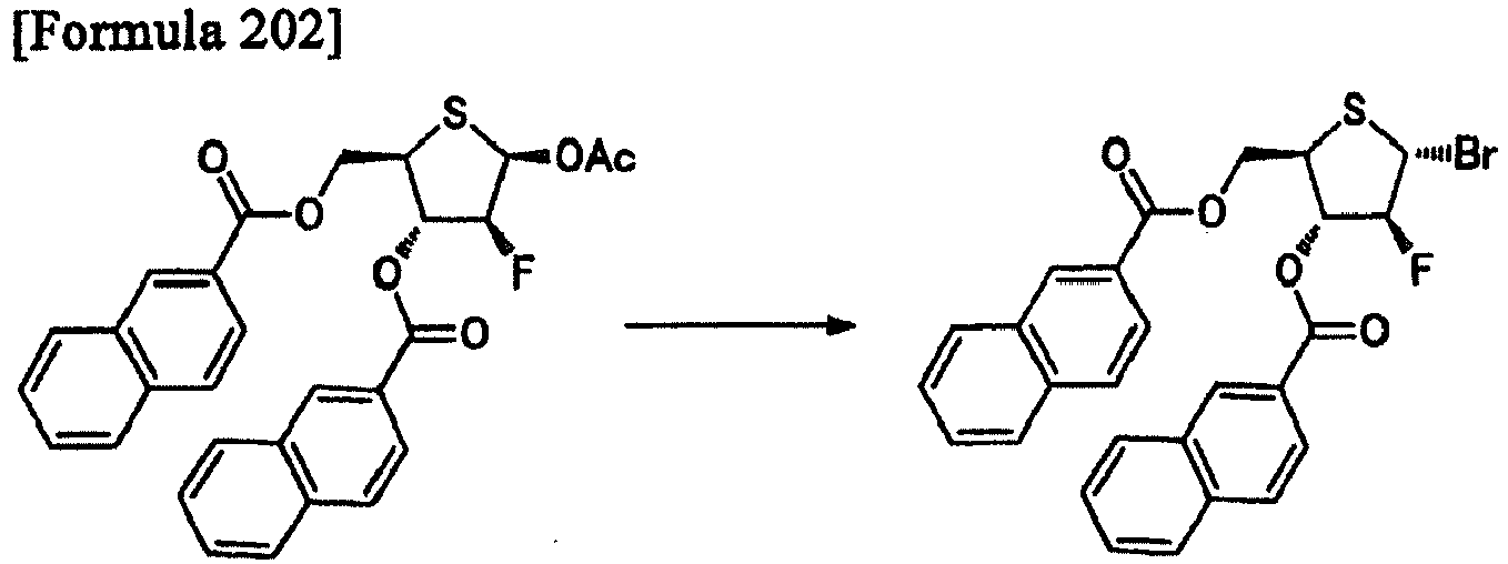 Figure imgb0178
