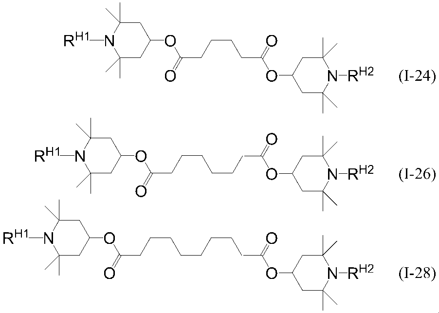 Figure JPOXMLDOC01-appb-C000028