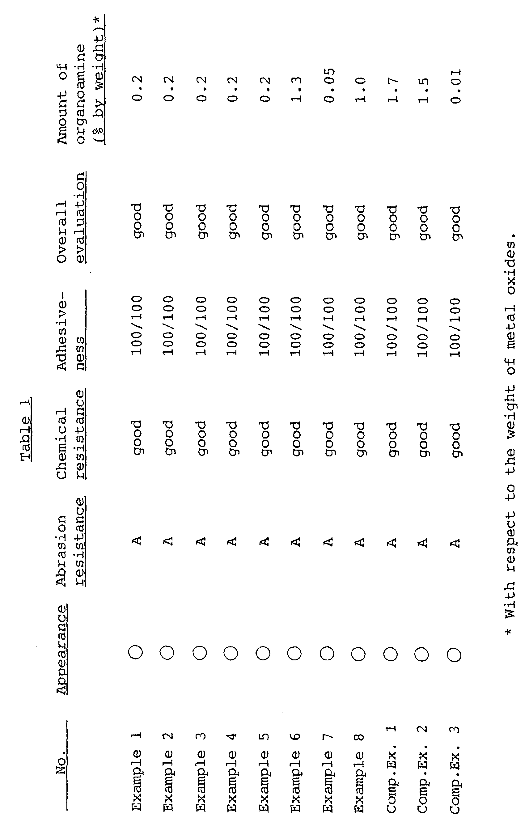 Figure 00230001