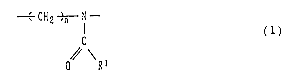 Figure 00280001