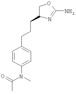 Figure 00000069