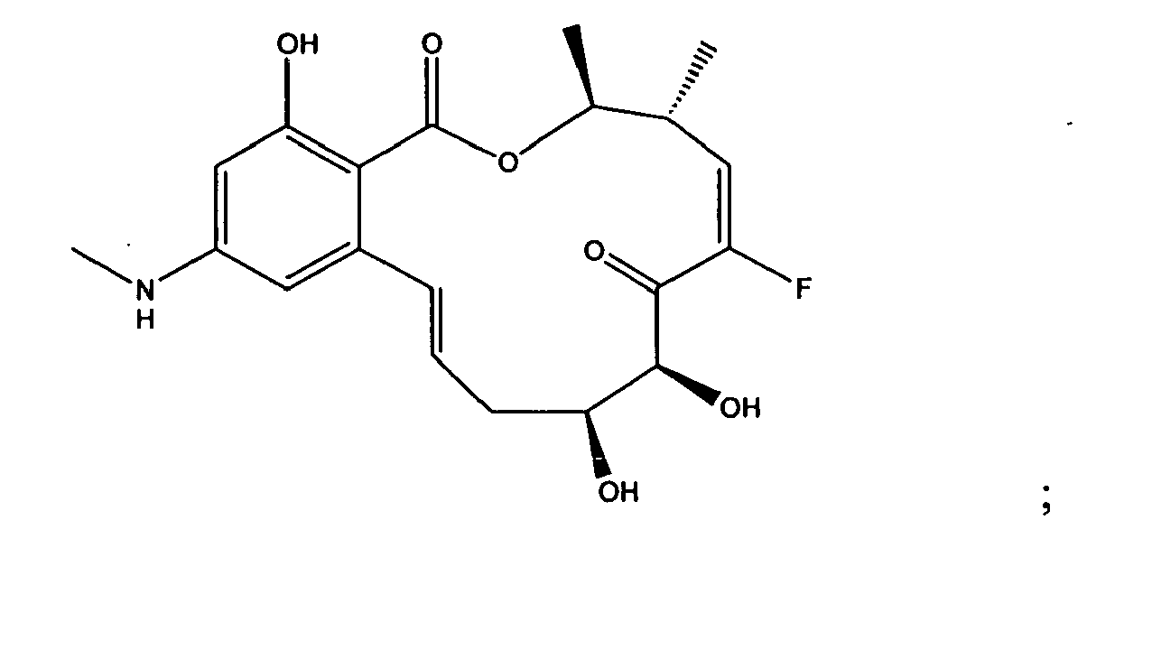 Figure imgb0973