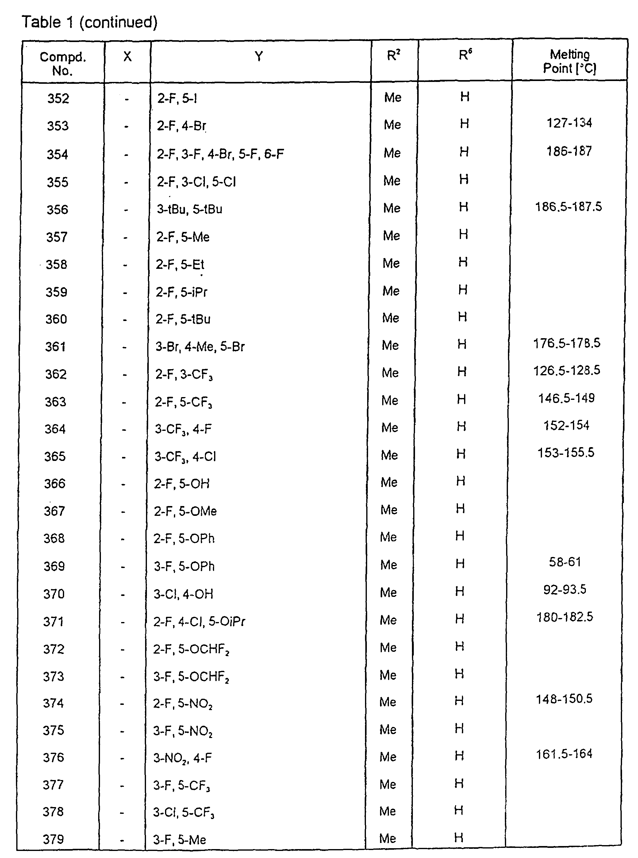 Figure 00210001