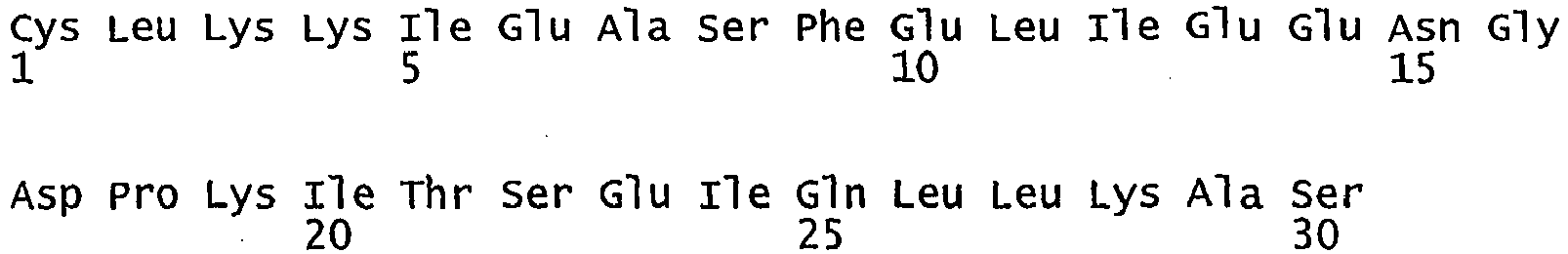 Figure imgb0076