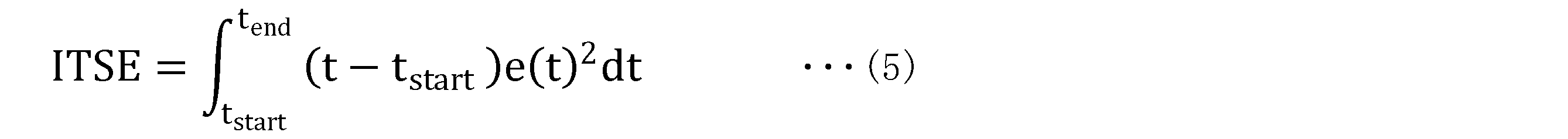 Figure JPOXMLDOC01-appb-M000005