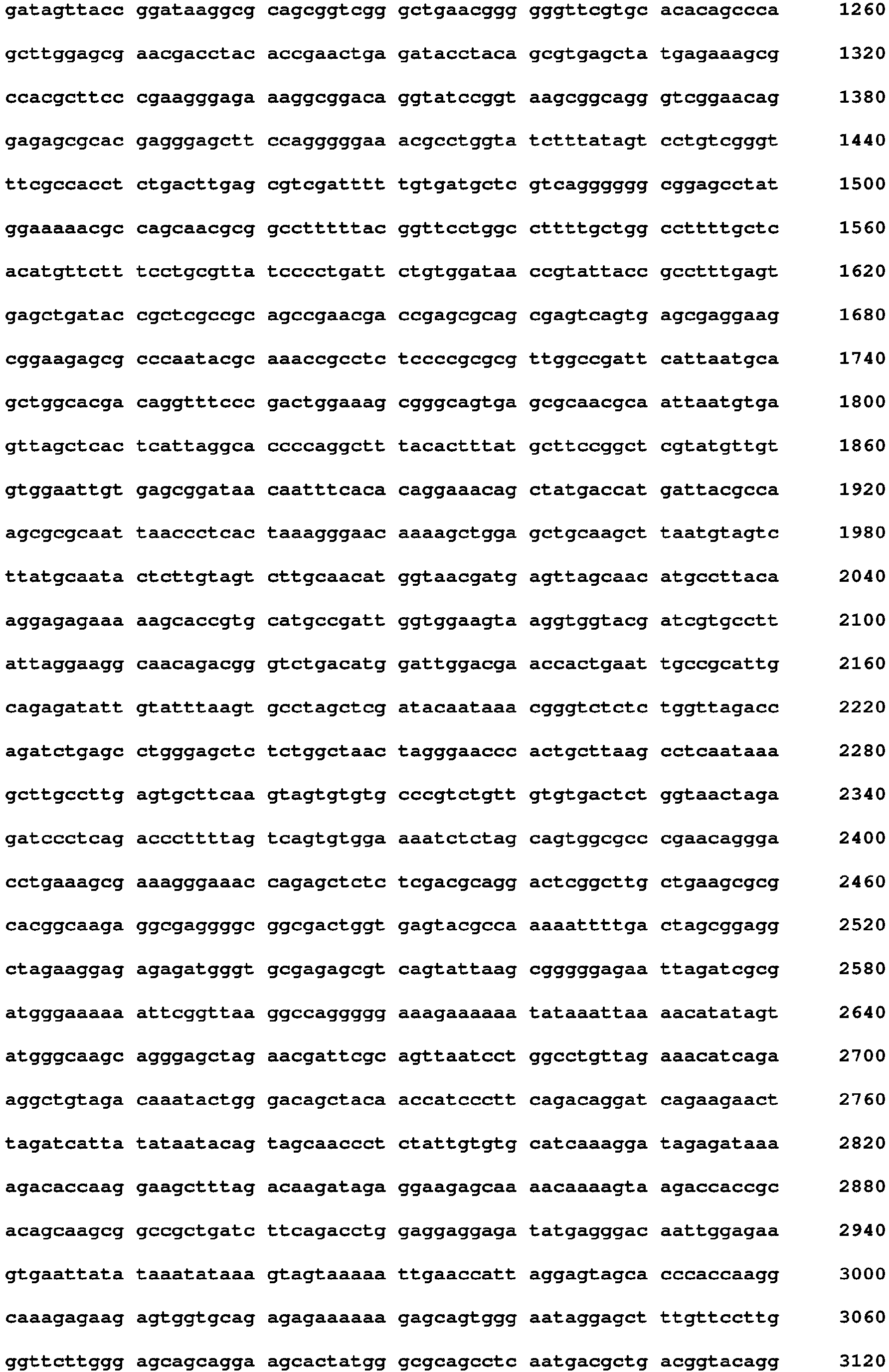Figure imgb0620