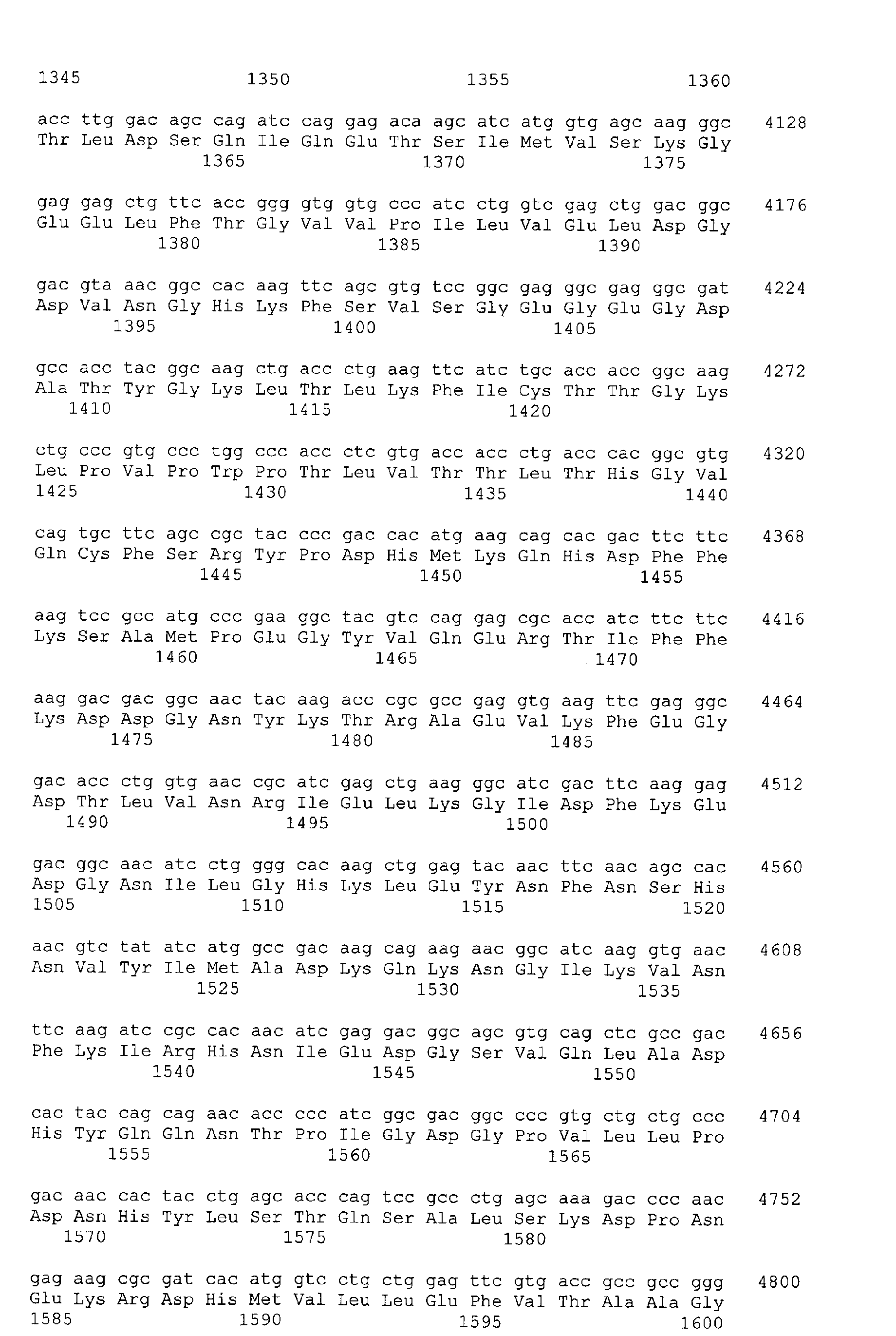 Figure 01670001