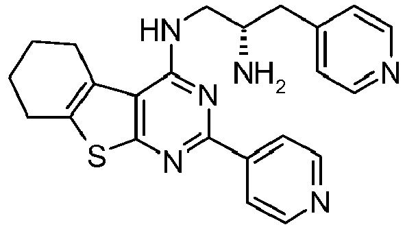 Figure imgb0837