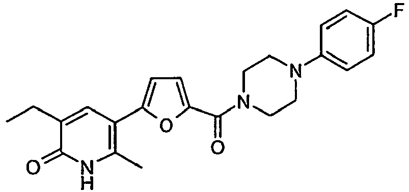 Figure imgb0336