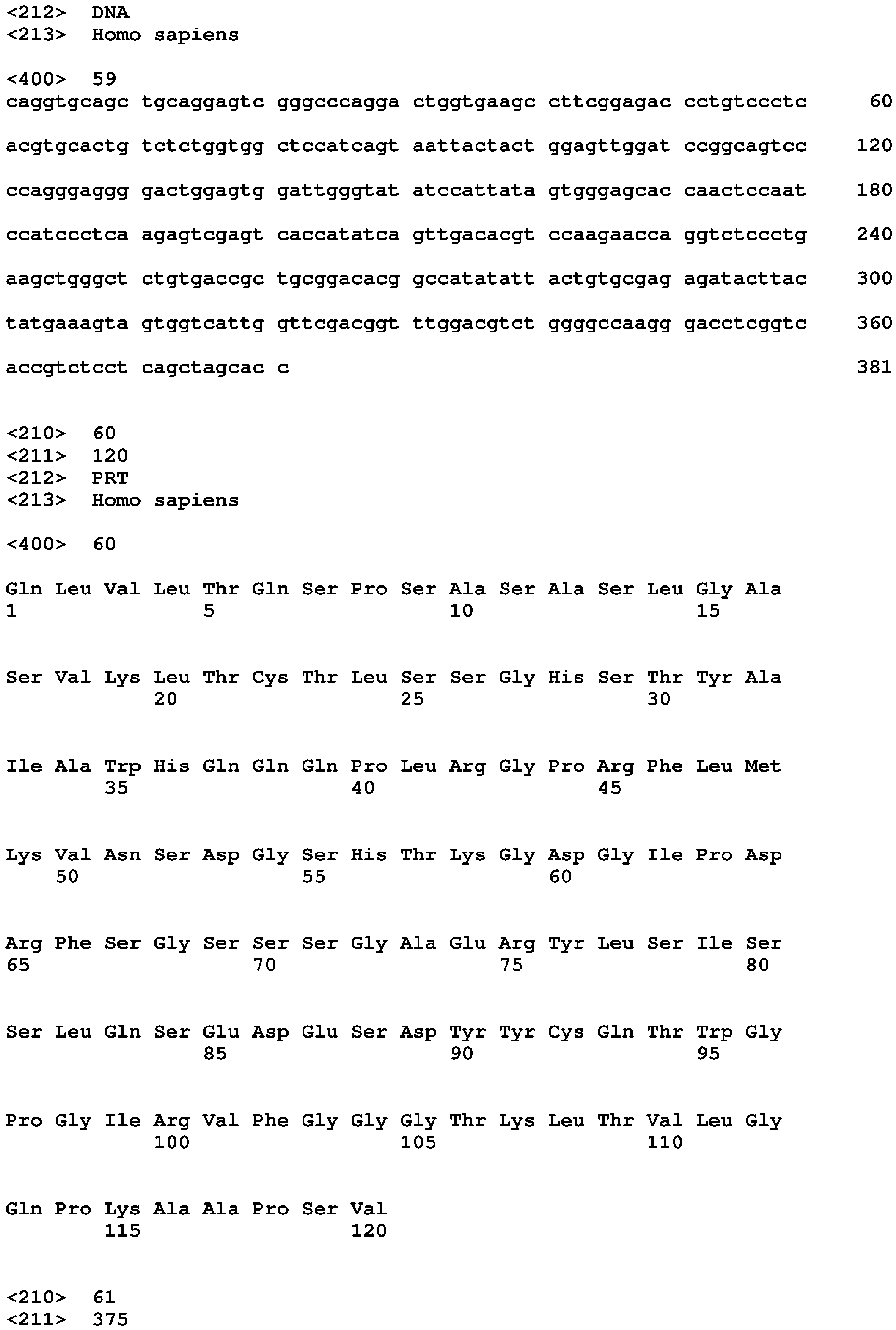 Figure imgb0064