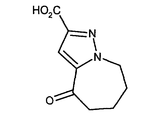 Figure 00910001