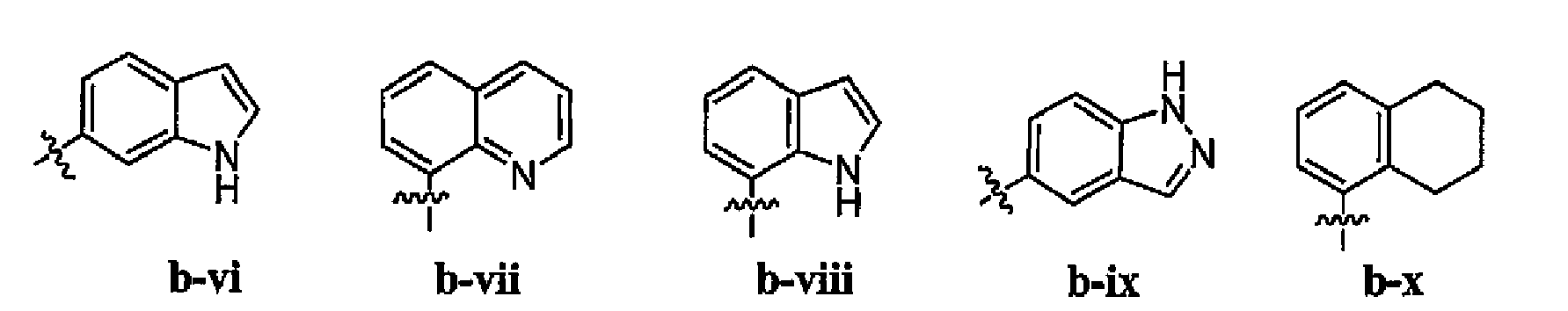 Figure imgb0169