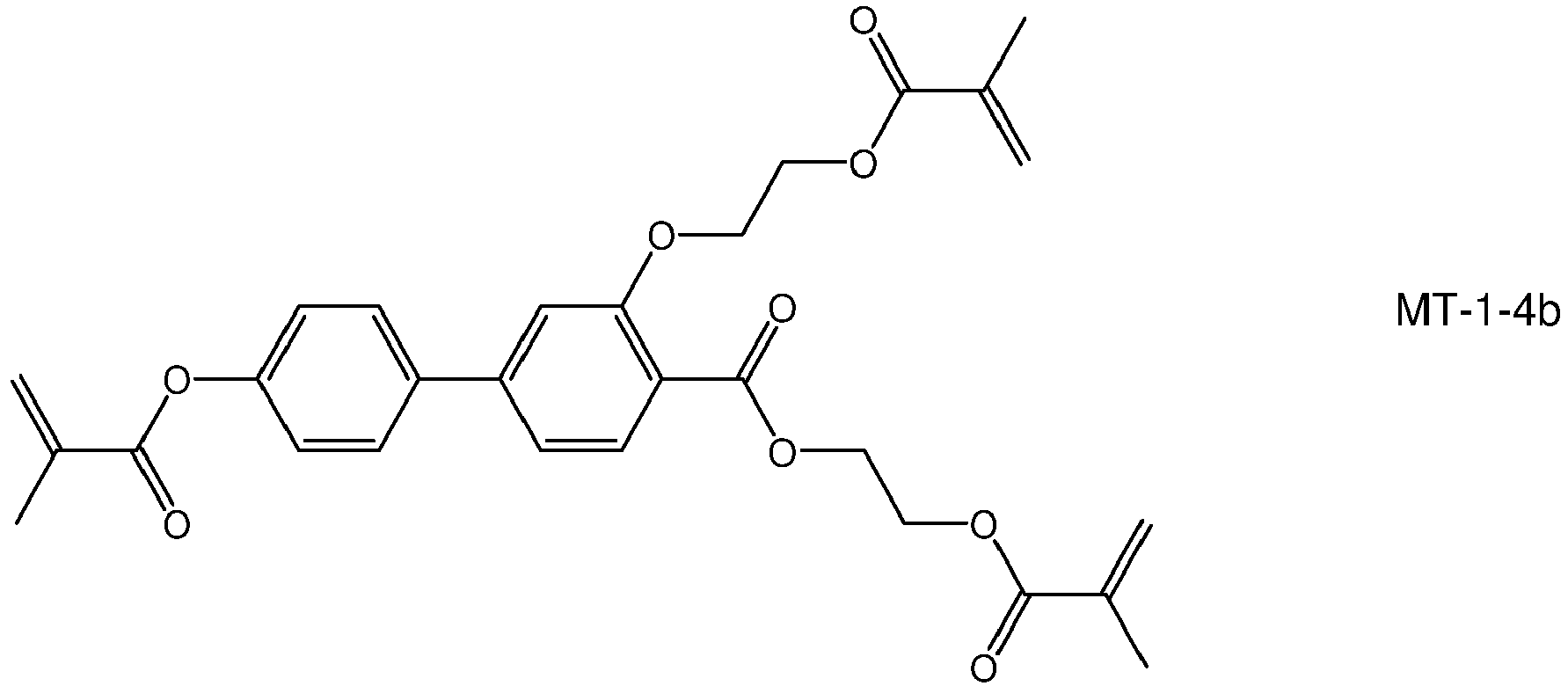 Figure imgb2341