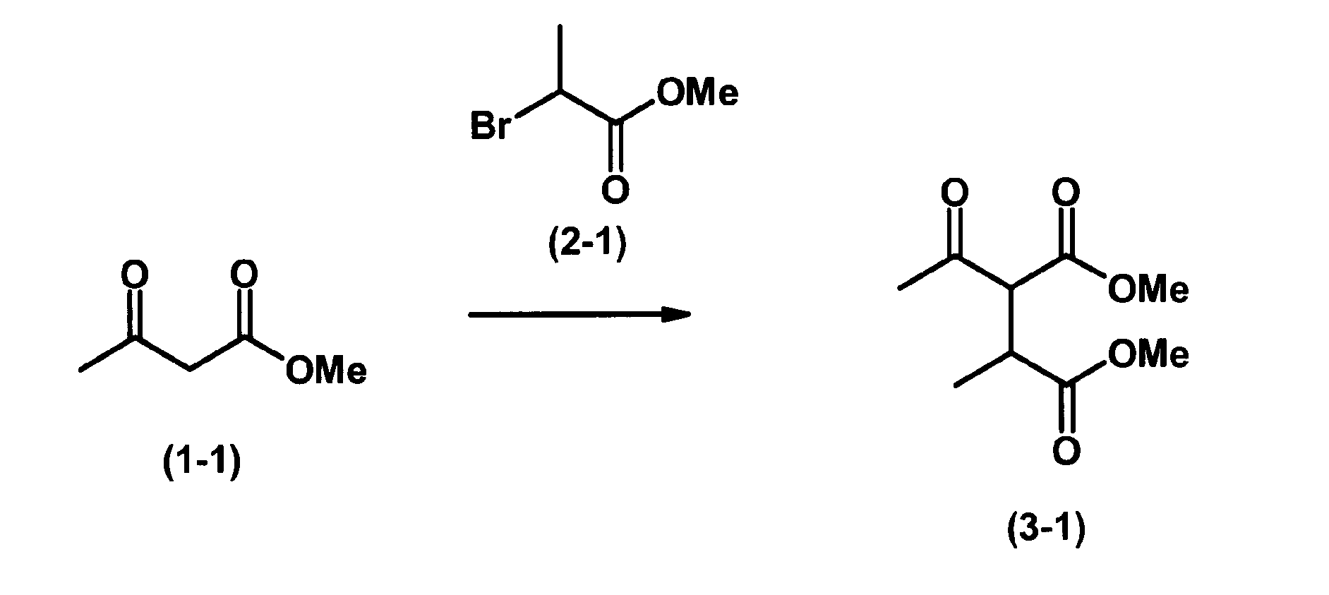 Figure JPOXMLDOC01-appb-C000104