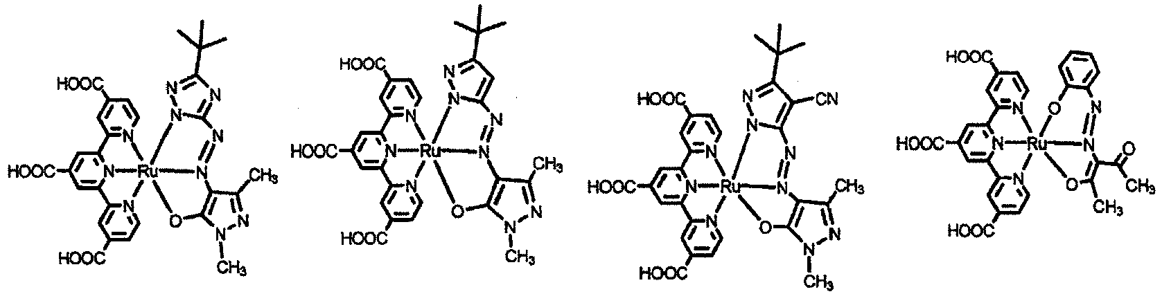 Figure imgb0935
