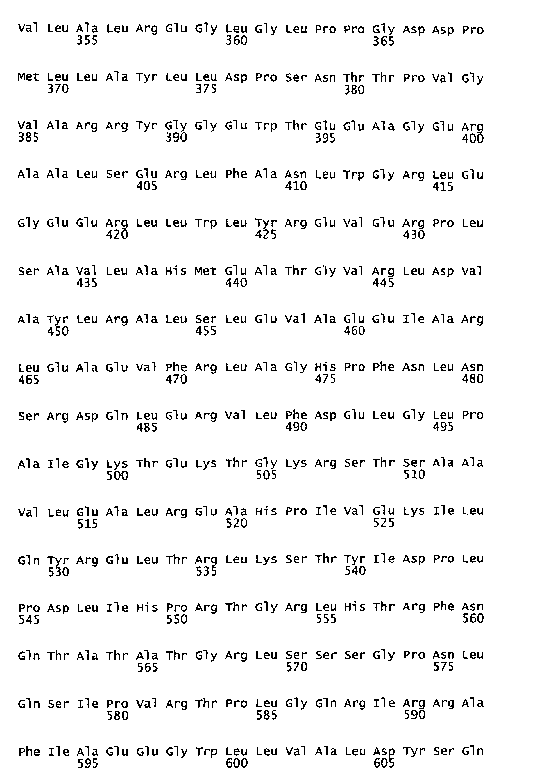 Figure 01260001