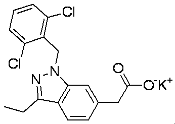 Figure JPOXMLDOC01-appb-C000311