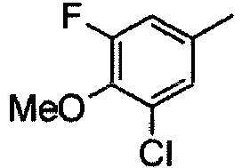 Figure imgb0924