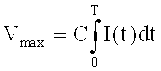 Figure 00000002