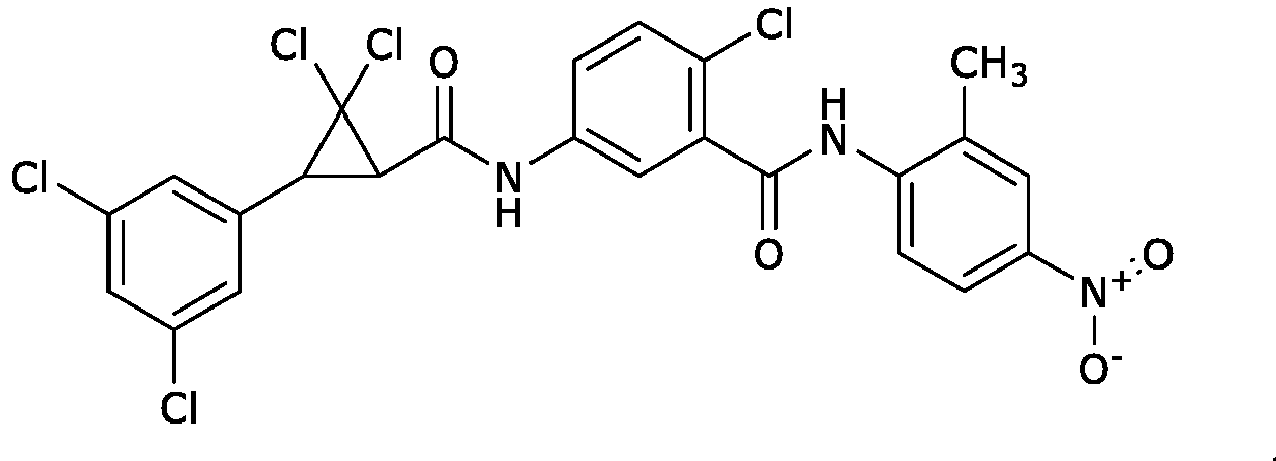 Figure imgb0500