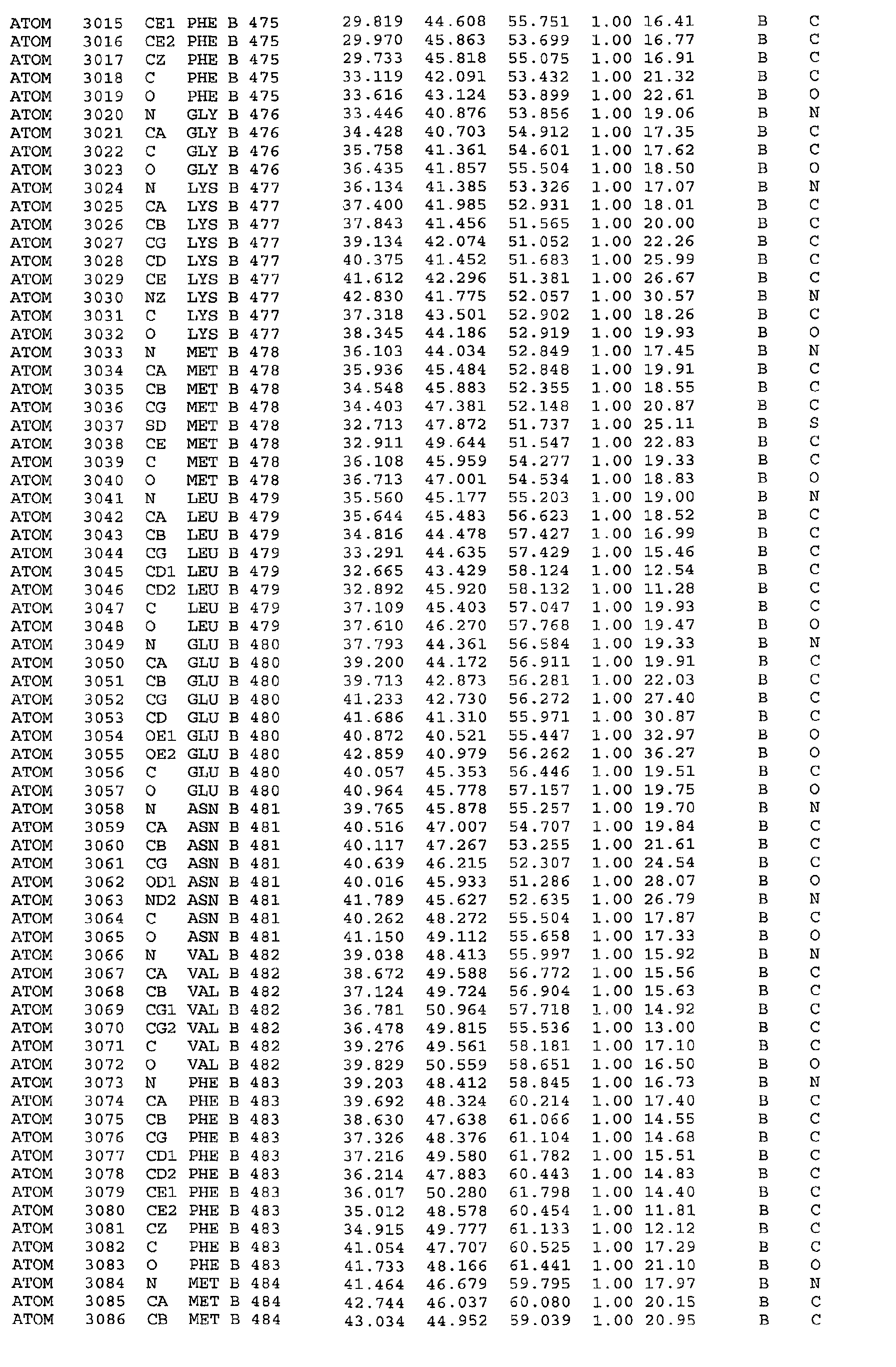 Figure 02070001