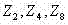 Figure 564373DEST_PATH_IMAGE014