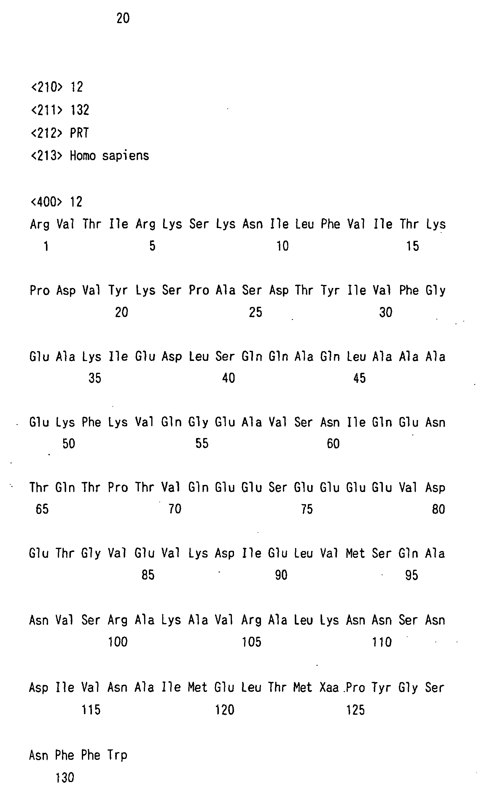Figure 00390001