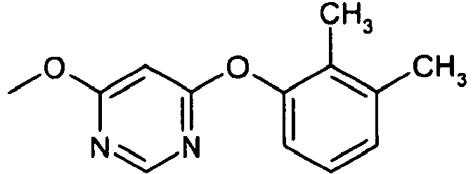 Figure imgb0047