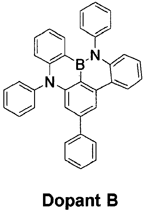 Figure imgb3205