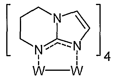Figure imgf000049_0001